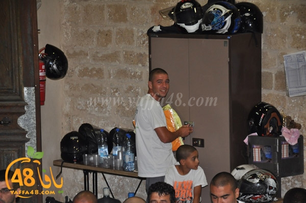 masjed seksekj (5).JPG